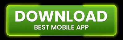 Download Best Mobile App