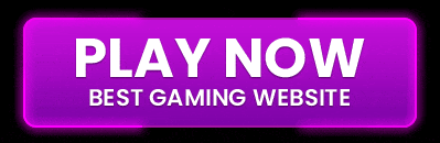 Play now Rajabaji Best Gaming Website